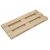 Podkładka paletka 300x130 mm
